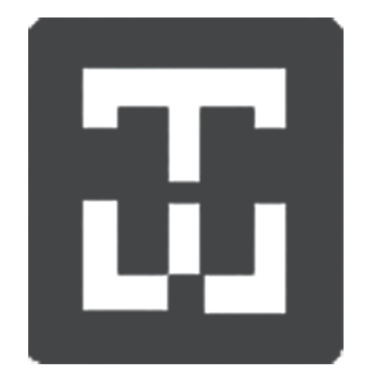 logo transworld